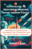 Tech Revolution: the Breakthrough Innovations Shaping Tomorrow's Society: Exploring the Groundbreaking Technologies That Will Redefine Urban Life, Travel, and Space Exploration