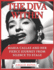 The Diva Within: Maria Callas and Her Fierce Journey from Silence to Stage
