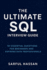 The Ultimate SQL Interview Guide: 101 Essential Questions for Beginners and Aspiring Data Professionals