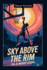 Sky Above the Rim: The Ja Morant Ascent