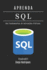 APRENDA SQL - Edio 2025: Domine Consultas Avanadas com Performance Escalvel. Dos Fundamentos s Aplicaes Prticas.