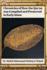 Chronicles of How the Qur'an was Compiled and Preserved in Early Islam