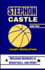 Stephon Castle Court Revolution: Breaking Barriers in Basketball and Sport