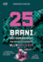 25 BRANI DEI VIDEOGIOCHI CHE DOVRESTI CONOSCERE ALLA BATTERIA (Volume 1): [Italian Edition]