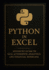 Python in Excel 2: Advanced Guide to Data Automation, Analytics, and Financial Modeling: Unlock the Full Power of Python Directly Inside Excel