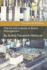 The Art and Science of Brand Management: By Author Devanssh Mehta sir