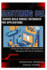 Mastering SQL Server: BUILD ROBUST DATABASES FOR APPLICATIONS: A Step-by-Step Guide to Querying and Managing SQL Server Databases