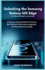 Unlocking the Samsung Galaxy S25 Edge: The Ultimate Guide for Smart Users : A Step-by-Step Breakdown of Every Key Feature, Performance Upgrade, and Revolutionary Design