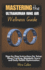 Mastering the Ultrahuman Ring Air Wellness Guide: Step-By-Step Instructions for Setup, Sleep Tracking, Metabolic Score, and Daily Health Optimization