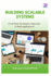 Building Scalable Systems: A Full Stack Developer's Approach to Web Applications