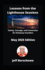 Lessons from the Lighthouse Sessions: Clarity, Courage, and Connection for Visionary Founders