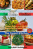 La Dolce Cucina: Timeless Recipes and Heartfelt Stories from the Italian Kitchen