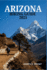 Arizona Hiking Guide 2025: Your Ultimate Companion to Trails, Canyons, and Desert Adventures