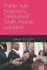 Trump-style hegemony "ambushed" South African president