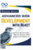 Advanced Web Development with React: A Beginner's Guide to Databases and SQL Queries