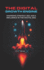 The Digital Growth Engine: Mastering Strategy, Seo, Ads & Influence in the Digital Era