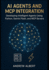 AI Agents and MCP Integration: Developing Intelligent Agents Using Python, Gemini Flash, and MCP Servers