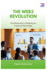 The Web3 Revolution: How Blockchain is Shaping the Future of Technology