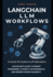 LangChain LLM Workflows: A Developer's Guide to Prompt Engineering, AI Agents, Autonomous Ai and Memory Driven Scalability