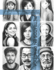 Retratos En Prctica: 50 Rostros Para Observar, Copiar Y Reinterpretar