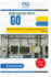 Debugging with Go: Step-by-Step Guide to Troubleshooting Production Systems