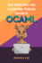 Data Structures and Algorithmic Problem Solving in OCaml: Lists, Trees, Graphs, Sorting, and Complexity