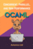 Concurrent, Parallel, and High-Performance OCaml: Optimization, FFI, GPU, and Large-Scale Systems
