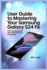 User Guide to Mastering Your Samsung Galaxy S24 Fe: Unboxing Essentials and Initial Power Up Procedures