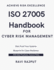 ISO 27005 Handbook for Cyber Risk Management: ISO 27005 for Beginners to Experts Secure by Design: Implementing ISO 27005 Risk Strategies Step-by-Step ISO 27005 Implementation Guide Smart Risk