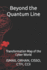 Beyond the Quantum Line: Transformation Map of the Cyber World