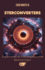 Sterconverters: Supernovae en Energiegestuurde Beschavingen