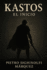 Kastos Kandar: El inicio