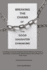 Breaking the Chains of the Good Daughter Syndrome: A Healing Journey for Empathic Women Raised by Narcissistic, Borderline, or Emotionally Difficult Mothers Who Always Had to Be 'Good'