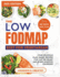 The Low Fodmap Diet For Vegetarian: Your Delicious Plant-based Recipes For Fast IBS Relief And Other Digestive Disorders