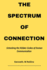 The Spectrum of Connection: Unlocking the Hidden Codes of Human Communication