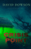 Crisis Point