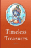 Timeless Treasures: Stories 1-11