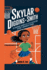 Skylar Diggins-Smith: The Inspiring Journey of a Little Player Who Became a Champion of Change (A Biography Book For Kids)