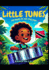 Little Tunes: The Magic of the Steelpan