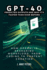 GPT-4o: Predicted Outputs and Why It's Faster Than Ever Before: How OpenAI Is Reshaping Workflows, From Coding to Content Creation
