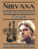 Nirvana The Kurt Cobain Songbook piano guitar vocal sheet music: 40+ songs from Nirvana's discography, arranged for piano, guitar, and vocals