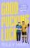 Good Pucking Luck: Alternate Cover