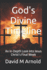 God's Divine Timeline: An In-Depth Look into Jesus Christ's Final Week