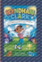 Wyndham Clark: The Journey of a Young Golfer Who Never Gave Up From the First Swing to the U.S. Open (A Biography Book For Kids)