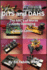 DITS and DAHS: The ABC's of Morse Code Operating