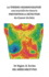 La Thermo-Mammographie: Une nouvelle re dans PREVENTION et DETECTION du Cancer du Sein