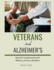 Veterans and Alzheimer's: Special Considerations for Military Service Members