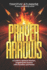 Prayer Arrows: A Guide to Spiritual Warfare. Targeting the Enemy with Precision and Power