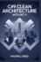 C#9 Clean Architecture With. Net 5 (the Complete C# &. Net Journey for Beginners)