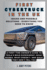 First Cybertruck in the UK: Issues and Possible Solutions - Everything You Need to Know: A First-Time Owner's Guide to Tesla's Bold Experiment